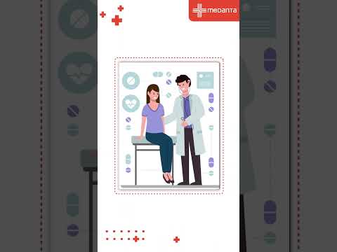 Reel- hypertension 