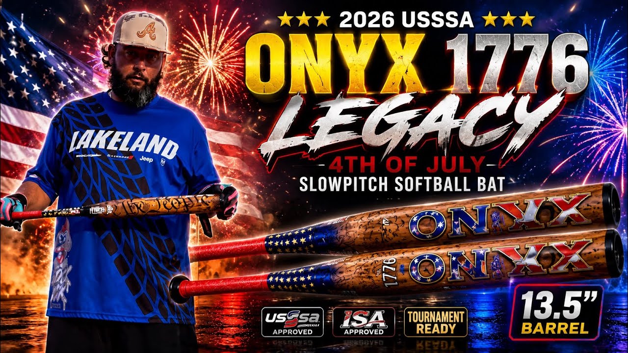 Onyx Legacy 1776