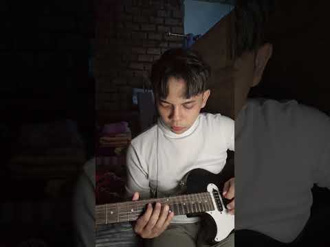 Love Lesson No 1 - Skyline