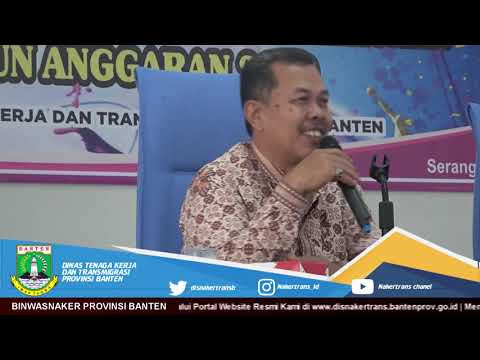    PREVENTIF BAGI PERUSAHAAN SETELAH MENERIMA NOTA PEMERIKSAAN