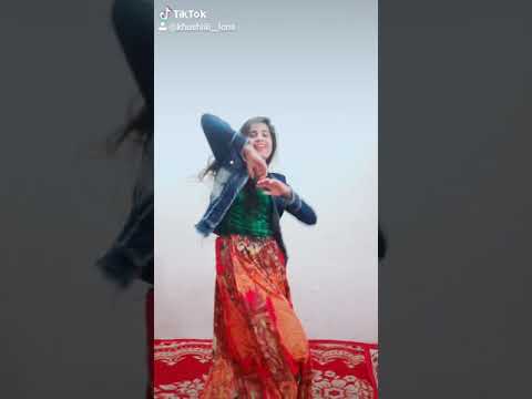 Khushboo Rehman Cheez badi ha 