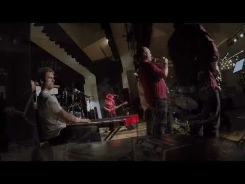 AbSOULute band video 2