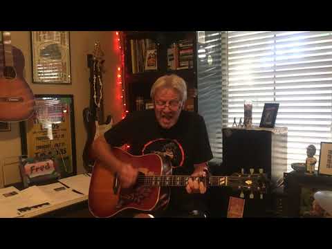 Father And Daughter - Paul Simon