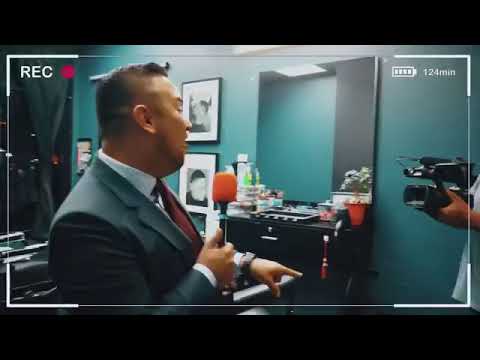 El Oaxaca X Lil Jonne_-_WOW(Video Official)