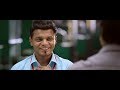 Chunks Dharmajan Comedy