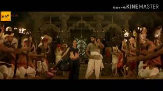 Dankila | New WhatsApp status | prajakta sukhre | shrinidhi ghatate | Siddharth m | & arnuja