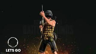 Download lagu 🎵Enemies ahead Ringtone | Best Ringtones | New PUBG Ringtones | Best PUBG Ringtone🎵 mp3