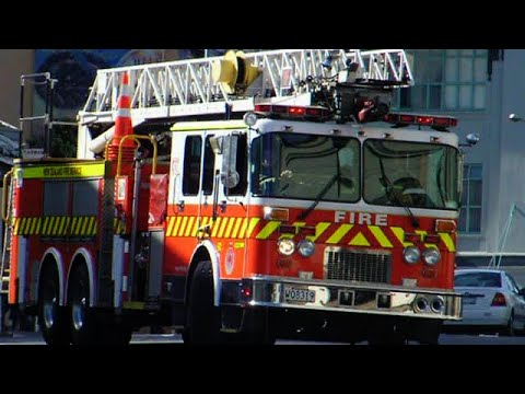 Parnell 256, Pitt Street, 9 Jan 06