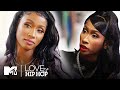 Ranked Top 5 Diamond Moments From Season 11 Of Love Hip Hop Atlanta