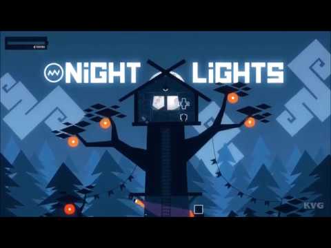 Просмотреть видео