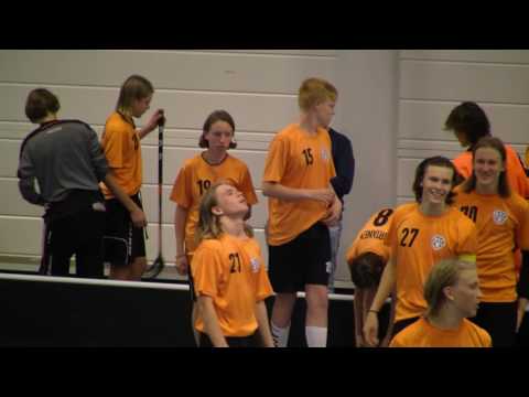 2016-08-20 LASB 01 - Steelers - rangaistuslaukaus 16/16