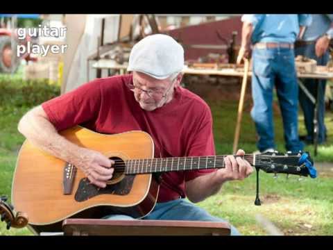 noteworthy life of howard barnes noteworthy life of howard barnes