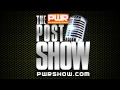 TNA Destination X 2012 Highlights And Results