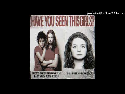 Тату - Я сошла с ума x Jerk Type Beat (by blezzy)