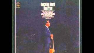 Ray Price - The Same Two Lips