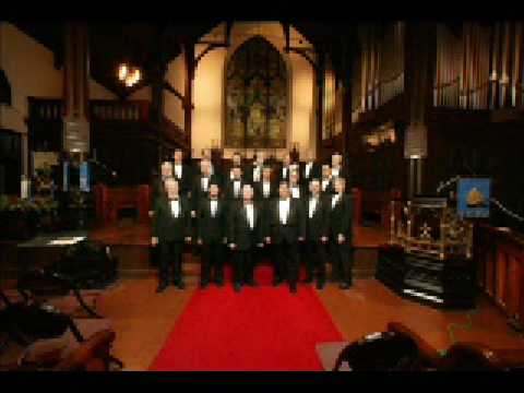 Divinum Mysterium (Of the Father's love begotten)