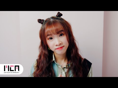 [TEASER] iWish - "อยากรู้ (Story)" | Cartoon