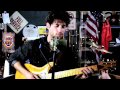 Jet Edison "The Places We Call Home" 