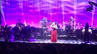 Evanescence: Unraveling (Interlude)