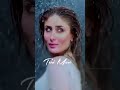 Teri Meri Kahani Arijit Singh Status Akshay Kumar Baarishon Ka Paani Kareena Babo Status