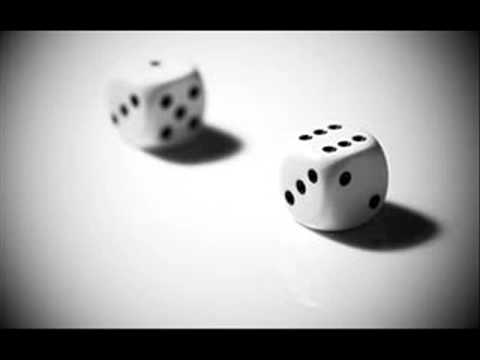 baba trodon ft new steps & menoss - Per shaca - New 2012