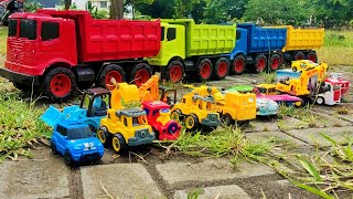Download lagu Mobil Truk Tronton Panjang Penuh Mobil Mobilan, Excavator, Tayo, Mobil Balap, Truk Oleng, Truk Molen mp3 Download lagu Mobil Truk Tronton Panjang Penuh Mobil Mobilan, Excavator, Tayo, Mobil Balap, Truk Oleng, Truk Molen mp3