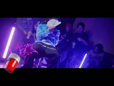 HCjuice - "Big Bands" | Shot By @JUICEBETRIPPIN