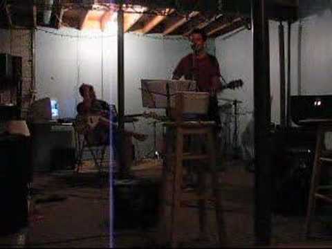 2006/08/02 - darynyck rehearsal #7 - 