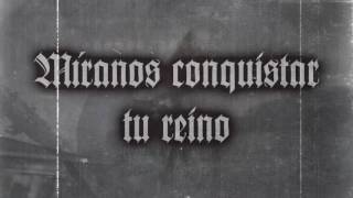 Gorgoroth /Open The Gates (Subtitulado en Español)