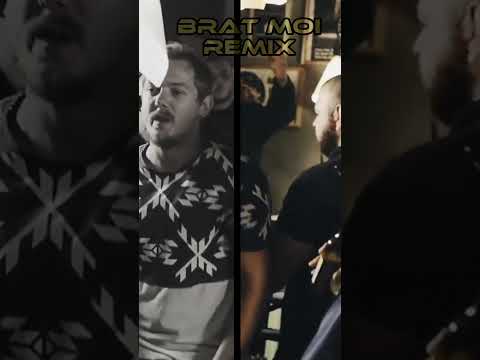 Frenkie x Kontra x Shtuka X Bratmoi (New Remix by doFuJay)