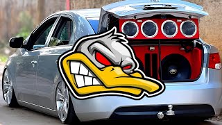 MTG PARADISE, COLDPLAY - Viral TikTok e Instagram (Dj LUCAS BEAT & MIGGY) Funk Remix 2026