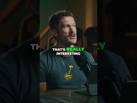 #34 Internet Critics Accuse Me of Selling Solutions