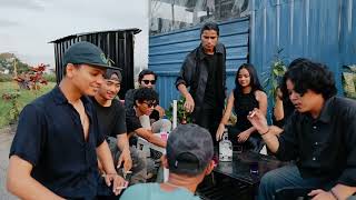 Download lagu Balsem - Jakes mp3