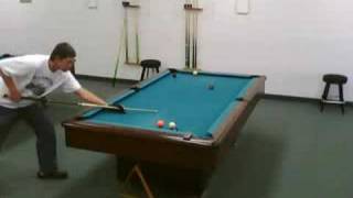 Download lagu cecil tommy doss pool mp3