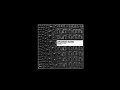 Drunken Kong Feat Theo Nasa The Feeling Original Mix Octopus Recordings