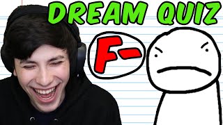 Pogo dream Music Video