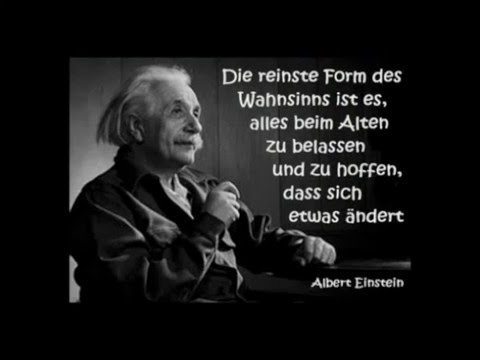 Elektrosmog im Schlafzimmer