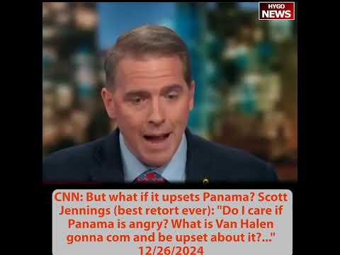 Biden asks a child to sit on his lap again, Kamala & Doug cringe perfect marriage; upsets Panama?