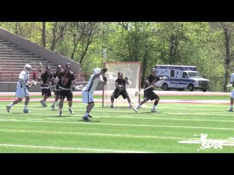 download lagu mp3 mp4 Ivy League Basketball Blog, download lagu Ivy League Basketball Blog gratis, unduh video klip Ivy League Basketball Blog