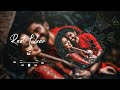 Phir Na Aisi Raat Aayegi Whatsapp Status Arijit Singh Nazdeek Se Raat Bhar Dekh Loon Sad Song