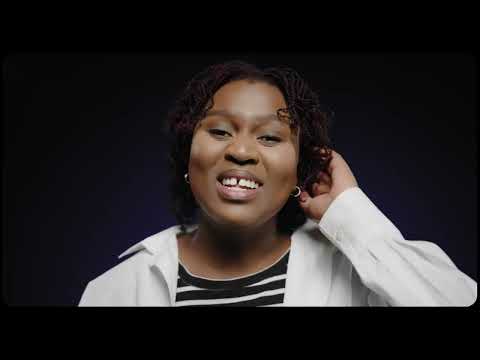 Onset Music Group - Camagu