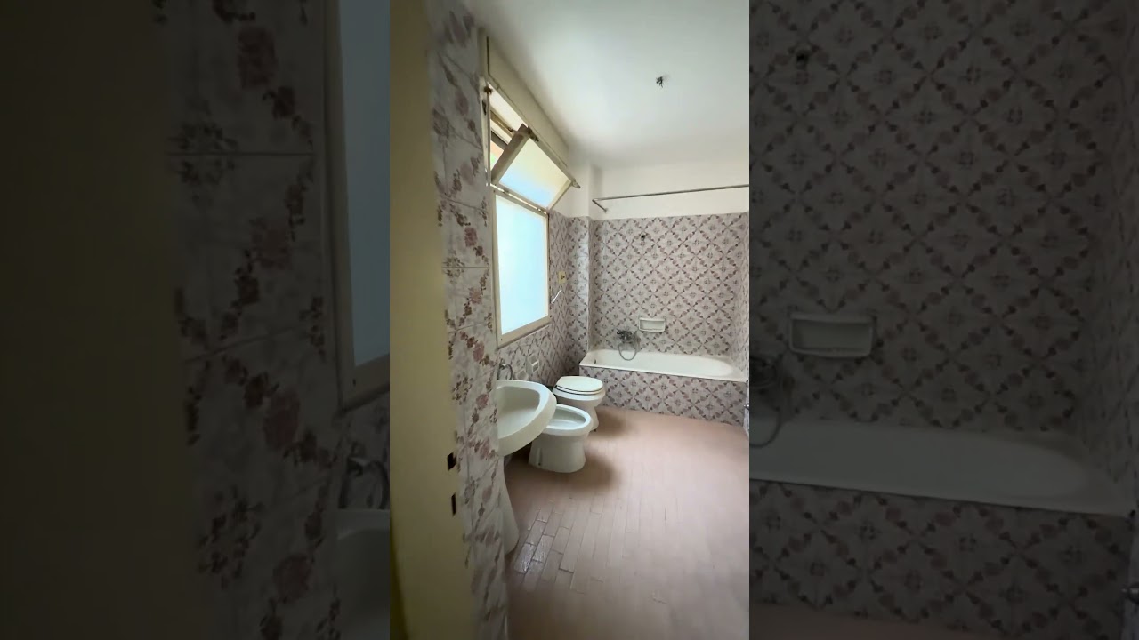 Appartamento - Video