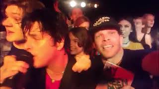 The Longshot Chasing a Ghost Music Video