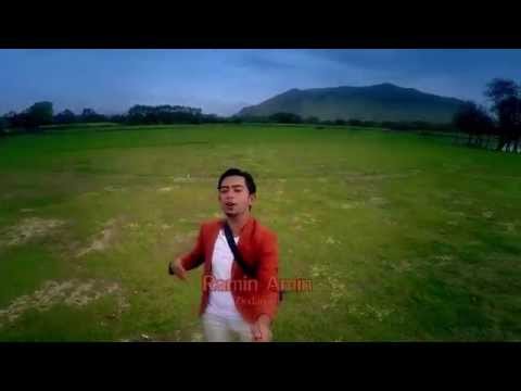 Ramin Amin - Zindagani OFFICIAL VIDEO HD