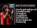 best of aditya gadhvi (કવિરાજ) 2023 | આદિત્ય ગઢવી લોકગીત  | aditya gadhvi li