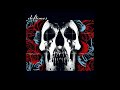 Deftones Deftones Full Album
