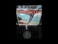 Jerry Byrd - Paradise Isle - On The Shores Of Waikiki - 1960