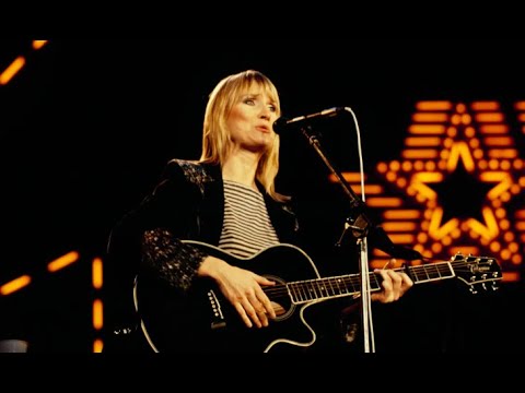 Gail Davies ~ Love Love Love