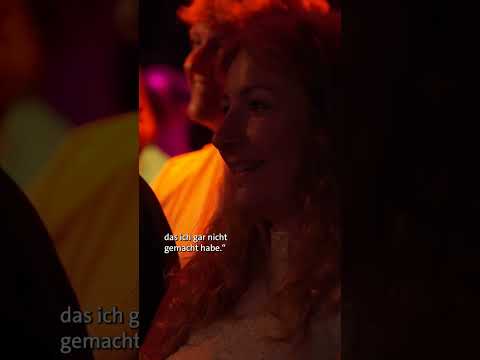 Wenn dein Date so redet, renn! | falsch, aber anders lustig