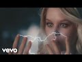 Transviolet - New Bohemia 